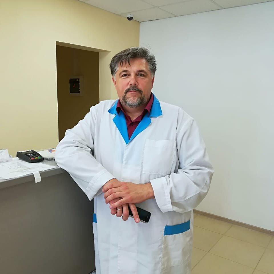 слайд