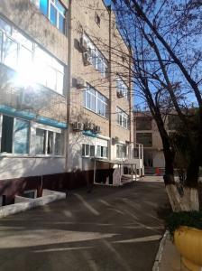 Фотография ЦЕНТР ПРОФИЛАКТИКИ СПИД № 4 5