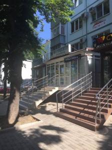 Фотография Invitro 5
