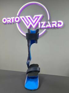 Фотография OrtoWizard 5