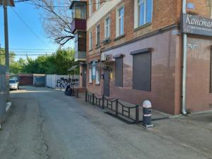 Фотография Игломед 4