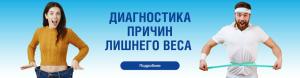 Фотография Лайф 4