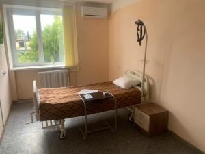 Фотография Исток Мед 5