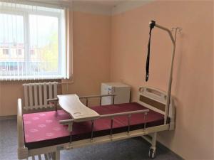 Фотография Исток Мед 3