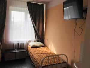 Фотография Исток Мед 4