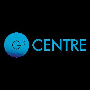 Фотография G8 Centre 5