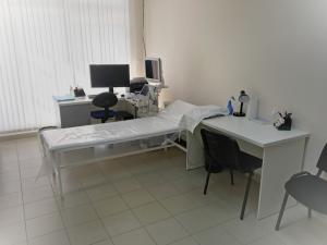 Фотография Здоровье 5