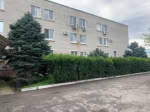 Фотография Исток Мед 5