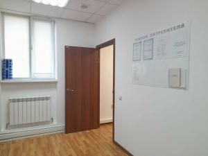 Фотография Вальдорф 5