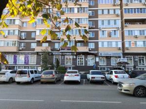 Фотография СмартМедЛаб 5