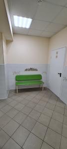 Фотография Кубанский научно-практический педиатрический центр 3