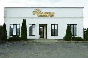 Фотография Премиум 1