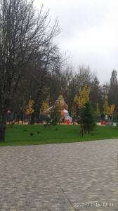 Фотография ГБУЗ Северская центральная районная больница 2