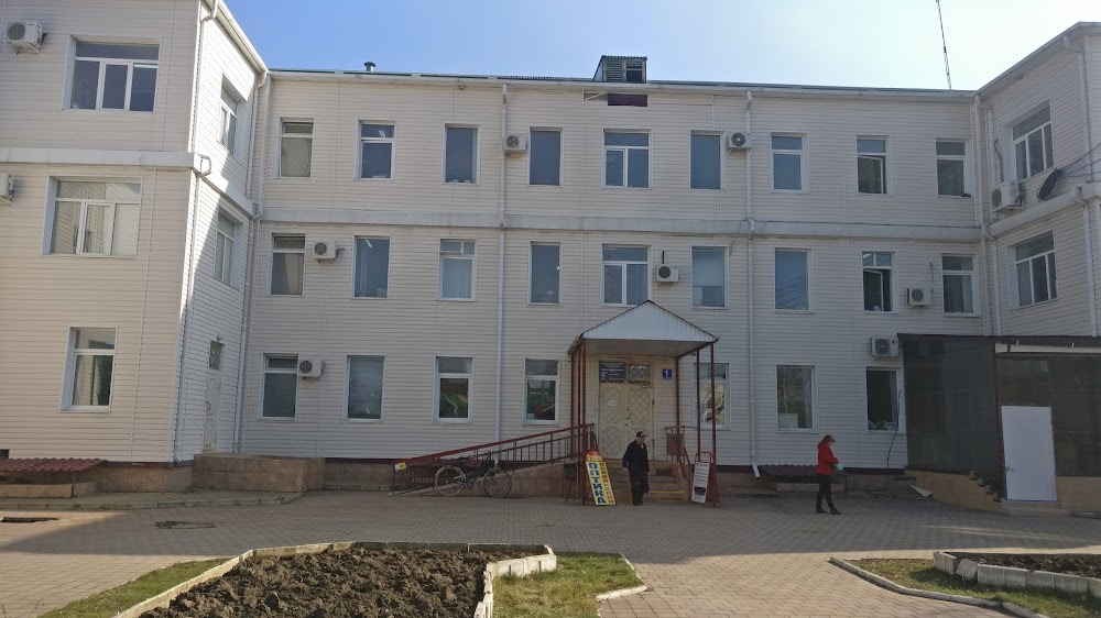 слайд
