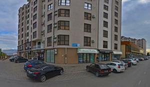 Фотография Реацентр Новороссийск 0