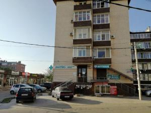 Фотография Invitro 5