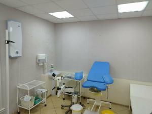 Фотография Medline 5