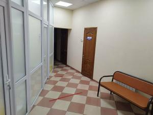 Фотография Medline 3