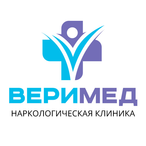 слайд