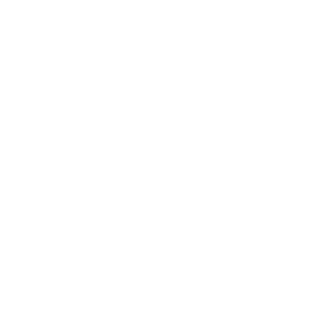 Фотография Dermaclinic 0