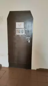 Фотография Кабинет логопеда 5
