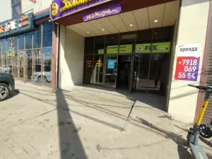Фотография Пикассо 5