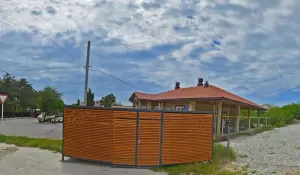 Фотография ГБУЗ городская поликлиника, кабинет врача общей практики 0