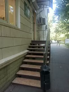 Фотография Гигея мед 3