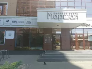Фотография Пикассо 0