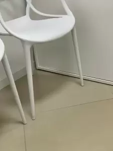 Фотография Пикассо 4