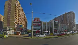 Фотография Пикассо 4