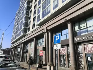 Фотография CL Медицинская лаборатория 0