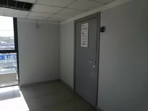 Фотография CL Медицинская лаборатория 1