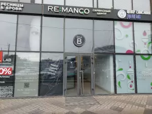 Фотография CL Медицинская лаборатория 5