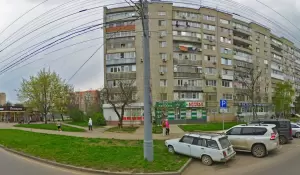 Фотография Медицинская лаборатория CL 3