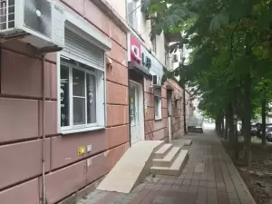 Фотография CL LAB 1