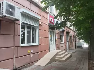 Фотография CL LAB 2