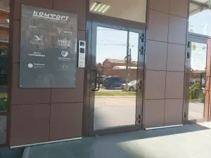 Фотография Пикассо 1