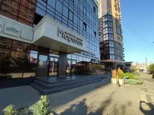 Фотография Пикассо 3