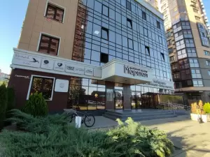 Фотография Пикассо 4