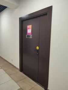 Фотография Пикассо 5