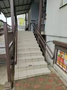 Фотография Забота 2