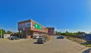 Фотография CL Медицинская лаборатория 2