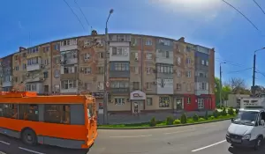 Фотография Cl Медицинская лаборатория 3