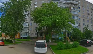 Фотография Вита 0