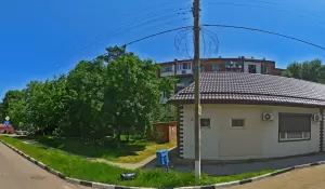 Фотография Медицинская лаборатория CL 0