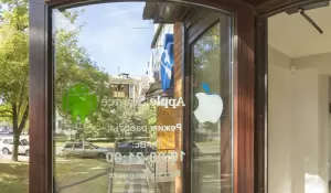 Фотография Медицинская лаборатория CL 3