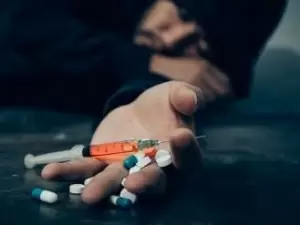 Фотография Медицинский центр психологического здоровья 3