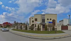 Фотография Spring Clinic 5