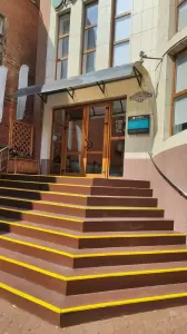 Фотография Алмед 0